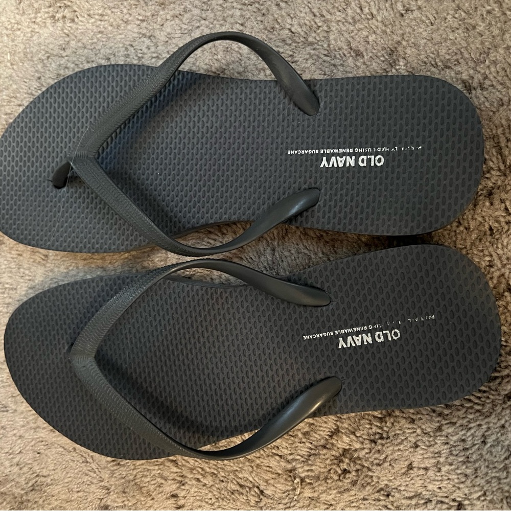 Women’s Flip flops